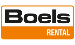 Boels Rental Germany GmbH Berlin - Bohnsdorf